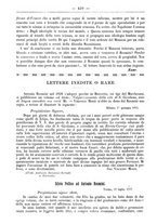 giornale/TO00190564/1896-1897/unico/00000654