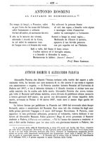 giornale/TO00190564/1896-1897/unico/00000656