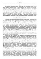 giornale/TO00190564/1896-1897/unico/00000659