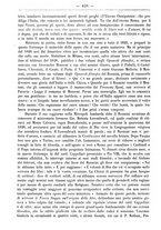 giornale/TO00190564/1896-1897/unico/00000660