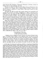 giornale/TO00190564/1896-1897/unico/00000661
