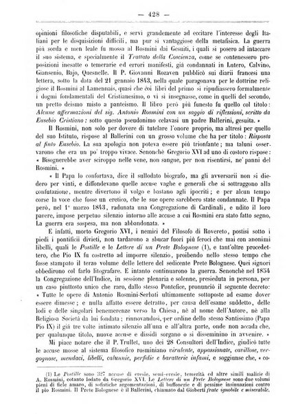 L'osservatore scolastico Giornale d'istruzione e d'educazione premiato all'Esposizione Didattica di Torino (1869)