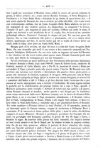giornale/TO00190564/1896-1897/unico/00000663
