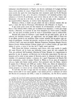 giornale/TO00190564/1896-1897/unico/00000664