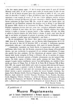 giornale/TO00190564/1896-1897/unico/00000665