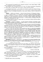 giornale/TO00190564/1896-1897/unico/00000668