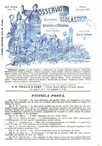 giornale/TO00190564/1896-1897/unico/00000671