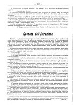 giornale/TO00190564/1896-1897/unico/00000674