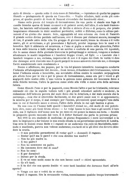 L'osservatore scolastico Giornale d'istruzione e d'educazione premiato all'Esposizione Didattica di Torino (1869)