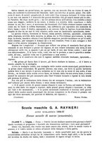 giornale/TO00190564/1896-1897/unico/00000686
