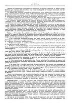 giornale/TO00190564/1896-1897/unico/00000691