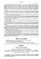 giornale/TO00190564/1896-1897/unico/00000692