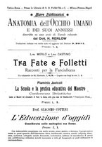 giornale/TO00190564/1896-1897/unico/00000693
