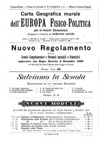giornale/TO00190564/1896-1897/unico/00000694