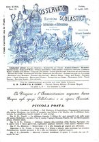 giornale/TO00190564/1896-1897/unico/00000695