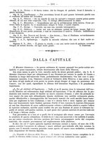 giornale/TO00190564/1896-1897/unico/00000696