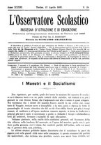 giornale/TO00190564/1896-1897/unico/00000699