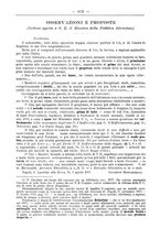 giornale/TO00190564/1896-1897/unico/00000702