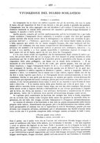 giornale/TO00190564/1896-1897/unico/00000703