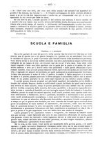 giornale/TO00190564/1896-1897/unico/00000705