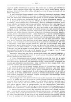 giornale/TO00190564/1896-1897/unico/00000706