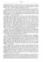 giornale/TO00190564/1896-1897/unico/00000707