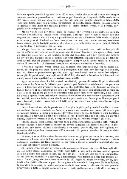 L'osservatore scolastico Giornale d'istruzione e d'educazione premiato all'Esposizione Didattica di Torino (1869)