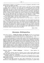 giornale/TO00190564/1896-1897/unico/00000711