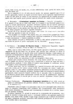 giornale/TO00190564/1896-1897/unico/00000713