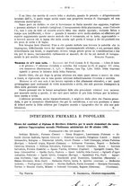 giornale/TO00190564/1896-1897/unico/00000714