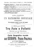 giornale/TO00190564/1896-1897/unico/00000718