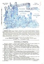 giornale/TO00190564/1896-1897/unico/00000719