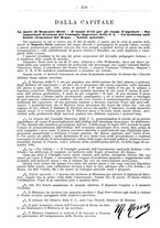 giornale/TO00190564/1896-1897/unico/00000720