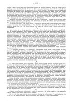 giornale/TO00190564/1896-1897/unico/00000722
