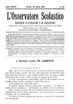 giornale/TO00190564/1896-1897/unico/00000723