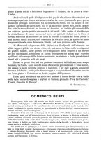 giornale/TO00190564/1896-1897/unico/00000725