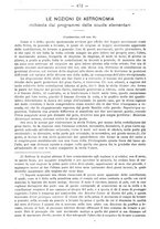 giornale/TO00190564/1896-1897/unico/00000730