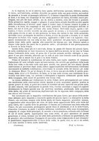 giornale/TO00190564/1896-1897/unico/00000731