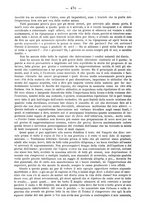 giornale/TO00190564/1896-1897/unico/00000734