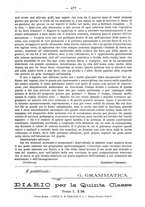 giornale/TO00190564/1896-1897/unico/00000735