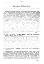 giornale/TO00190564/1896-1897/unico/00000736