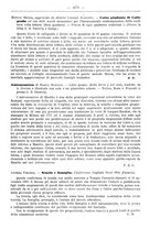 giornale/TO00190564/1896-1897/unico/00000737