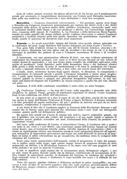 L'osservatore scolastico Giornale d'istruzione e d'educazione premiato all'Esposizione Didattica di Torino (1869)