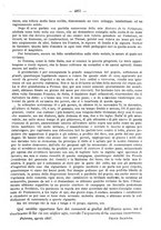 giornale/TO00190564/1896-1897/unico/00000749