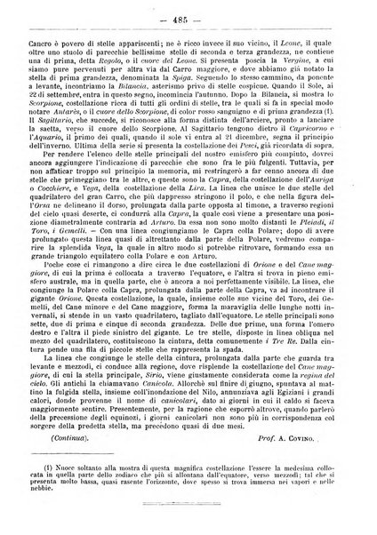 L'osservatore scolastico Giornale d'istruzione e d'educazione premiato all'Esposizione Didattica di Torino (1869)