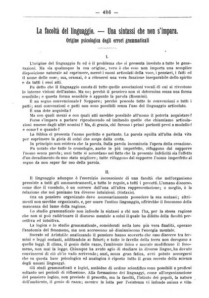 L'osservatore scolastico Giornale d'istruzione e d'educazione premiato all'Esposizione Didattica di Torino (1869)