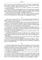 giornale/TO00190564/1896-1897/unico/00000754