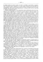 giornale/TO00190564/1896-1897/unico/00000757