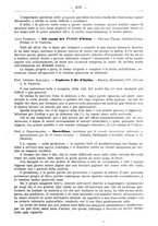 giornale/TO00190564/1896-1897/unico/00000761