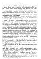 giornale/TO00190564/1896-1897/unico/00000763